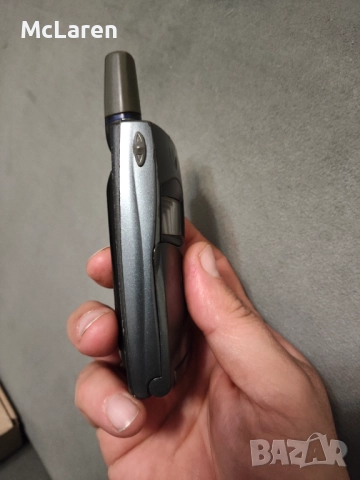 Ericsson T29s, снимка 5 - Sony Ericsson - 52743454