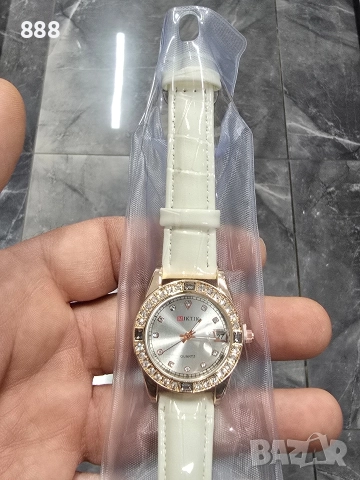 мъжки и дамски часовници , снимка 3 - Мъжки - 52983566