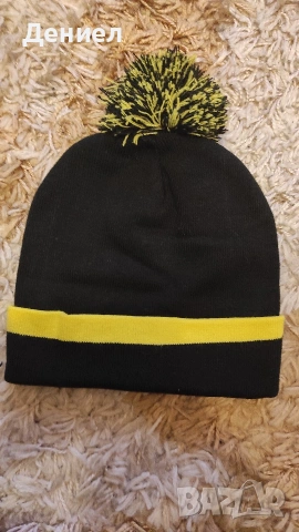 Оригинална шапка Покемон - Pokémon Hat Original!, снимка 2 - Шапки - 53301476