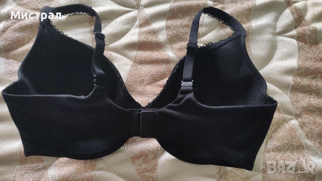 Бельо Victoria Secret, Freya, снимка 3 - Бельо - 52855208