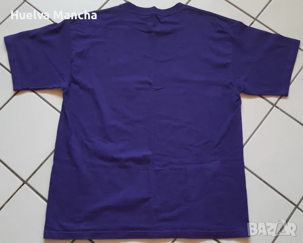 Volcom и Alis t shirt , снимка 8 - Тениски - 50928344