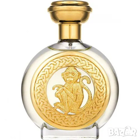 Hanuman Boadicea the Victorious for women and men Decant Fragrance Samples, снимка 1 - Унисекс парфюми - 48643798