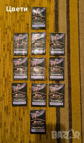 Кучешка храна Royal Canin, снимка 3 - За кучета - 53934632