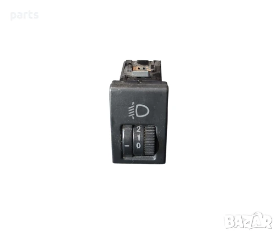 Ключ Регулиране Светлини Хонда Акорд 