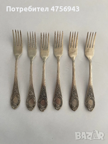 Руски сервиз мелхиор