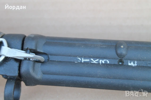 Нож/щик ''АК74 '' , снимка 7 - Антикварни и старинни предмети - 50577127