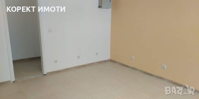 Продава ОФИС Център, снимка 3 - Офиси - 45238293