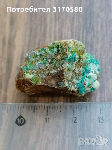 кристали,минерали,камъни, снимка 4 - Други ценни предмети - 46446112