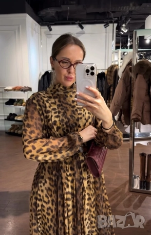 очила с черен обикновен калъф и ув защита miu miu 