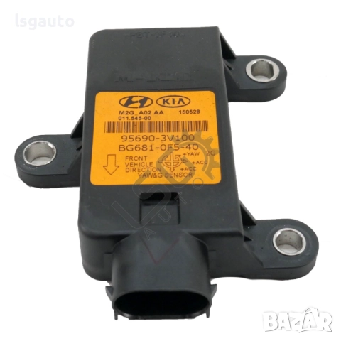 ESP сензор  Hyundai i40 2015-2019 ID: 156404