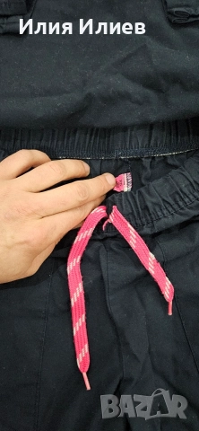 Медицинско облекло, Медицинска униформа, снимка 9 - Други - 52683869