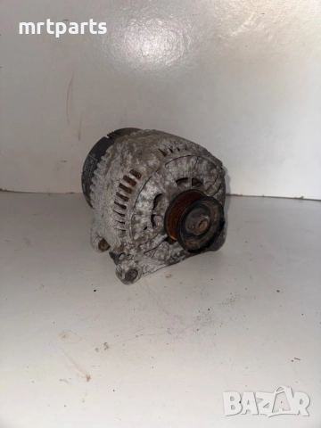 547. Генератор за VW Passat B5/ Audi A4  B5 1.9 TDI 90/110kc