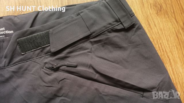 Sweet Protection Hunter Stretch Shorts размер XL еластични къси панталони - 986, снимка 4 - Къси панталони - 45626152