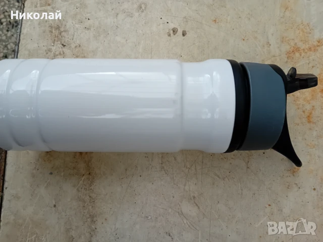 Каска и Шише за велосипед. , снимка 4 - Велосипеди - 50442744