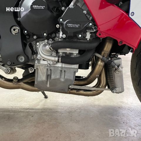 Honda CBR 1000 RR-R SP , снимка 9 - Мотоциклети и мототехника - 46439218