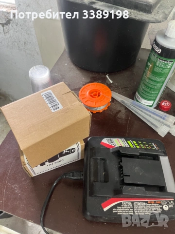 Пистолети за армировка (арматура) Max Rebar 398, снимка 2 - Винтоверти - 53935817