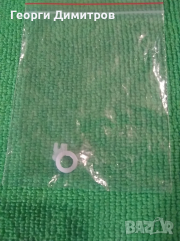 Тунингована макара Shimano Sienna C3000 FG, снимка 4 - Макари - 53977575