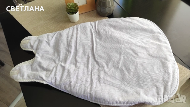 Бебешко чувалче, детско чувалче, снимка 4 - Спални чували за бебета и деца - 54180606