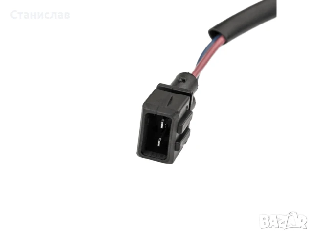 Електромотор за стъклоподемник на Nissan NV400, снимка 4 - Части - 50628558