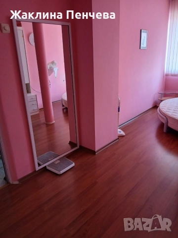 Продавам апартамент в идеален център град Бяла Слатина с площ 130кв.м,напълно обзаведен., снимка 15 - Апартаменти - 52939416