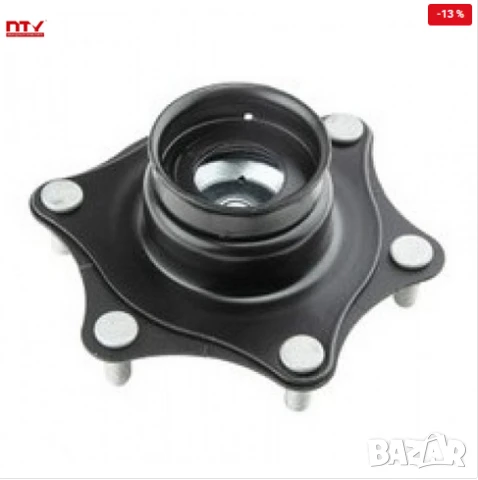 Тампон преден макферсон AD-HD-013 Honda CR-V