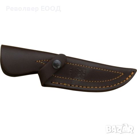 Нож Joker Gamo CO40 - 11 см, снимка 2 - Ножове - 45249329