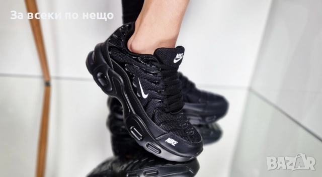 Nike Дамски Маратонки👟Дамски Спортни Обувки Найк - Налични Различни Цветове Код P1798, снимка 9 - Маратонки - 53001899