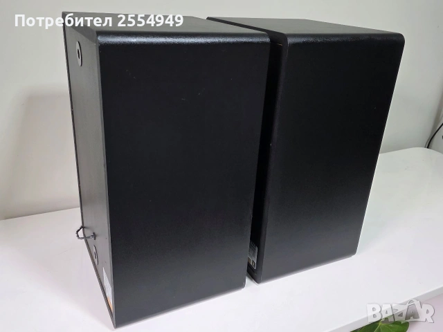 Telefunken TLX22/8 Professional, снимка 6 - Тонколони - 53878819