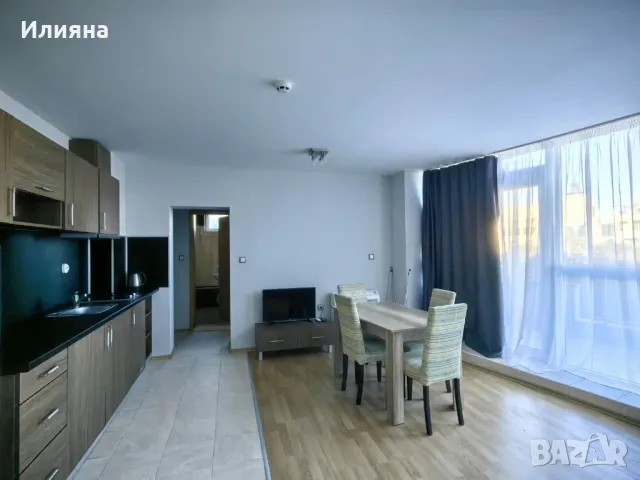 Продажба на апартамент в Поморие , снимка 7 - Aпартаменти - 48071052