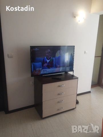 едностаен апартамент Несебър, снимка 4 - Апартаменти - 53666427