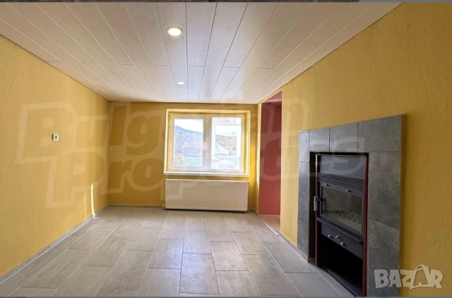 Zweistöckiges Haus. , снимка 14 - Къщи - 50962470