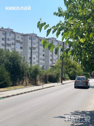 Гълъбово УПИ 1000кв.м., снимка 3 - Парцели - 50958940