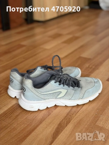 Обувки 39 номер, снимка 3 - Други - 53524629