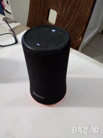 Bluetooth колонка ANKER Soundcore Flare, снимка 2 - Bluetooth тонколони - 52432350