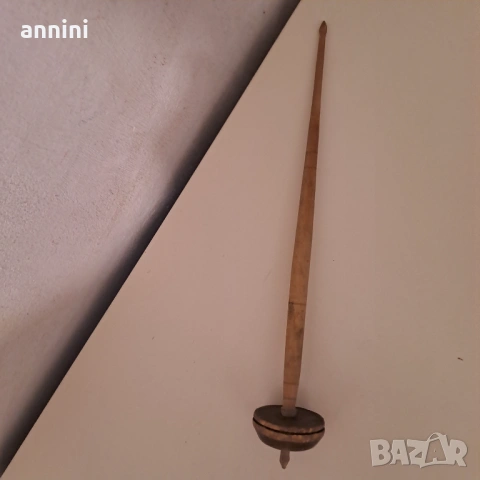 поставки за бира  от малайзия, снимка 16 - Други стоки за дома - 45428951