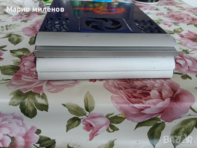 Мосфетов марков усилвател за кола , снимка 3 - Ресийвъри, усилватели, смесителни пултове - 52866056