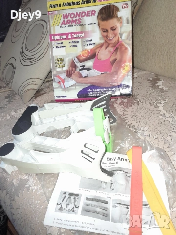 различни и мн.други 10 лв, снимка 15 - Тостери - 44312295