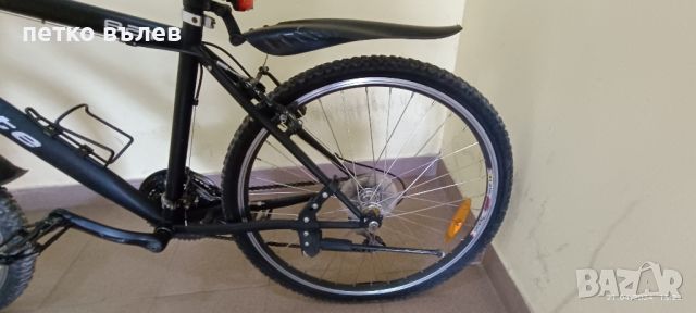Велосипед X-Zite 26", снимка 6 - Велосипеди - 45384802