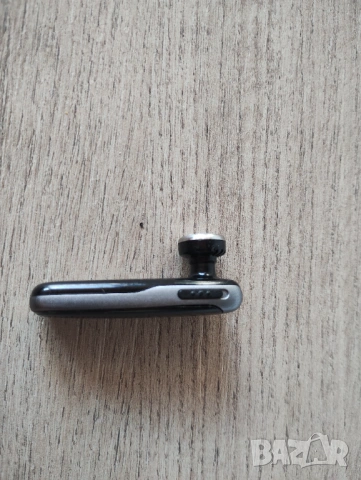 Plantronics M25 handsfree, снимка 4 - Слушалки, hands-free - 53692329