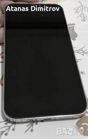 iPhone 12 Pro Max с Гаранция, снимка 6 - Apple iPhone - 52743815