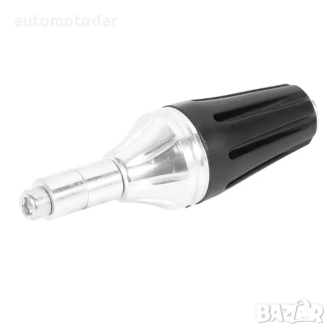 Универсална краш тапа за мотор, снимка 3 - Аксесоари и консумативи - 48767410