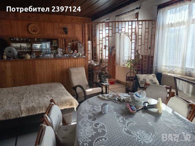 Продава се къща , снимка 15 - Къщи - 52114234