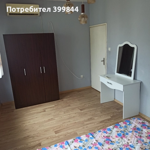 Апартамент под наем , снимка 6 - Апартаменти - 52667943