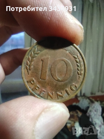 Монети от различни държави , снимка 13 - Антикварни и старинни предмети - 53576155