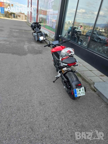 Продавам Zero SR/F изцяло електрически мотор в гаранция до 2031г., снимка 5 - Велосипеди - 52264908