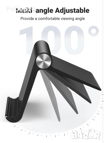 Стойка за таблет и телефон Ugreen, снимка 5 - Друга електроника - 53769892