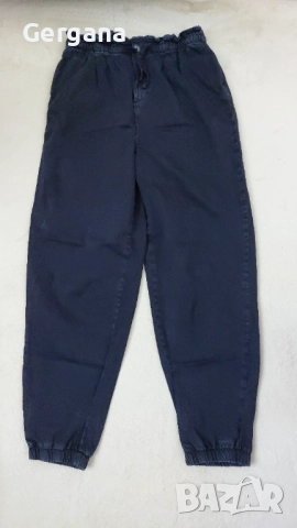 Дънки на Next оригинални, снимка 3 - Детски панталони и дънки - 52260605