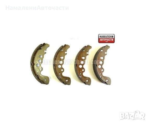 Челюсти 5320065D11 SU018 Suzuki Grand Vitara