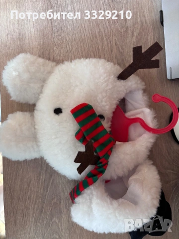 Рокли, съутчър и облекло за котки, снимка 9 - Рокли - 53692082