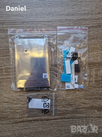 Lenovo Ideapad Gaming 3 R5 5600H/GTX 1650/16GB RAM/512GB SSD, снимка 2 - Лаптопи за игри - 52798227